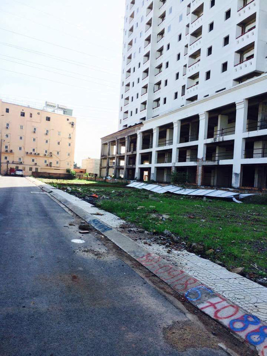 Truy[-]nã[-]chủ[-]đầu[-]tư[-]chung[-]cư[-]Gia[-]Phú